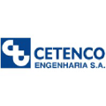 cetenco engenharia sa