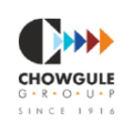 chowgule co