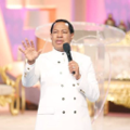 CHRIST EMBASSY INTL (BELIEVERS LOVEWORLD) Logo