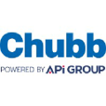 chubb systems limited