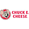 chuck e cheeses
