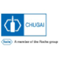 chugai pharmaceutical co ltd