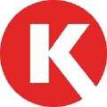 circle k vietnam
