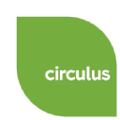 circulus