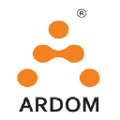 ardom towergen pvt ltd