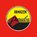 armazem paraiba