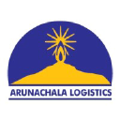arunachala logistics