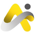 ascorium industries