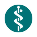 asklepios klinik st georg