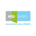 association laique le prado