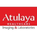atulaya healthcare
