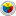 city government of valenzuela city