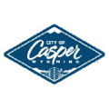 city of casper