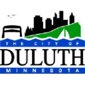 city of duluth