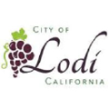 city of lodi