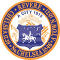city of revere