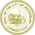 city of waterbury mayors office