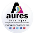 aures emballages