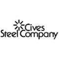 cives steel company