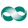 aurora sinai medical center