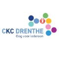 ckc drenthe