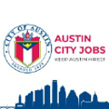 austin police department