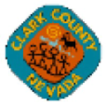 clark county district attorneys office