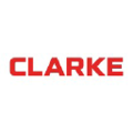 clarke power services inc
