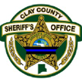clay county sheriffs office