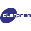 clerprem