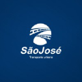 auto viacao sao jose