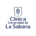 clinica universidad de la sabana