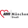 awo munchen stadt