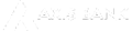 axis bank limited