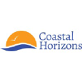 coastal horizons