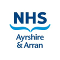 nhs ayrshire arran