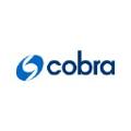 cobra peru