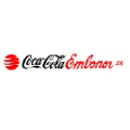 coca cola embonor