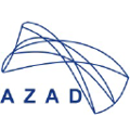 azad engineering limited