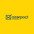 azerpost