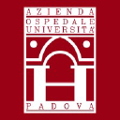 azienda ospedale universita padova