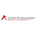 aztek technologies