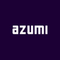 azumi restaurant group