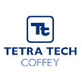 tetra tech coffey