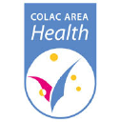 colac area health