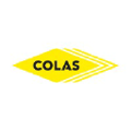 colas mayotte