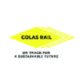 colas rail asia