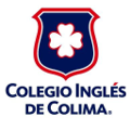 colegio ingles