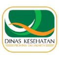 badan pendapatan daerah provinsi dki jakarta