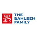 bahlsen polska
